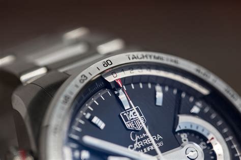 tag heuer watch value guide